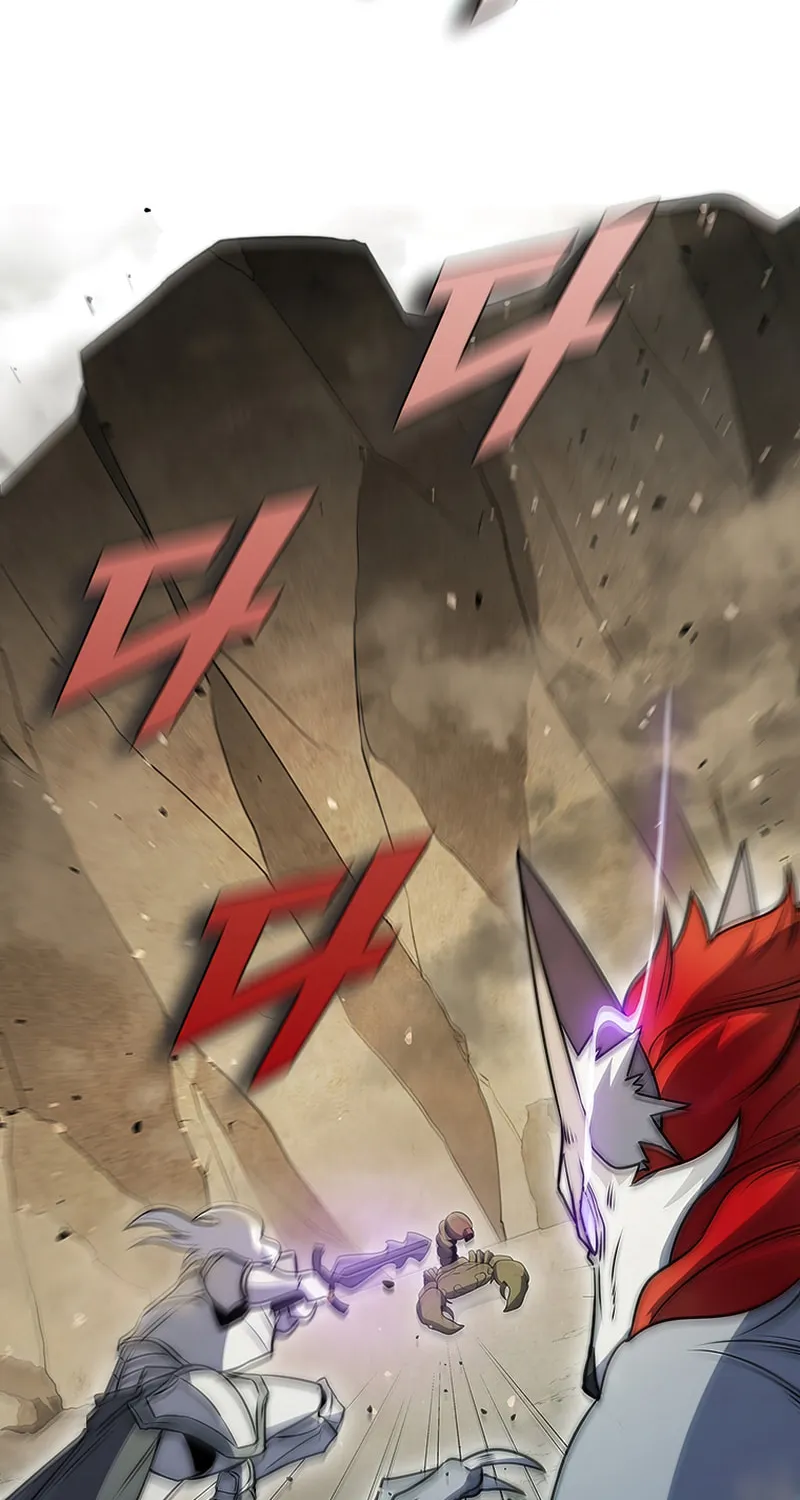 Taming Master Chapter 79 page 104 - 