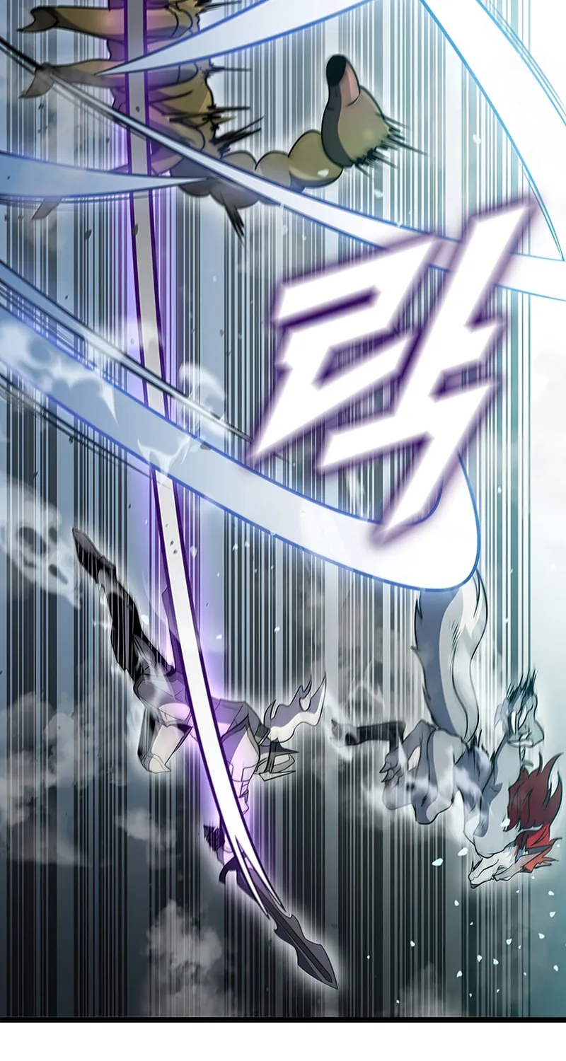 Taming Master Chapter 79 page 106 - 