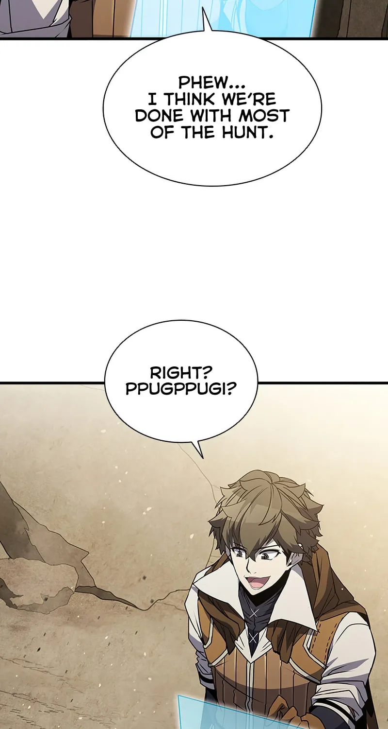 Taming Master Chapter 79 page 108 - 