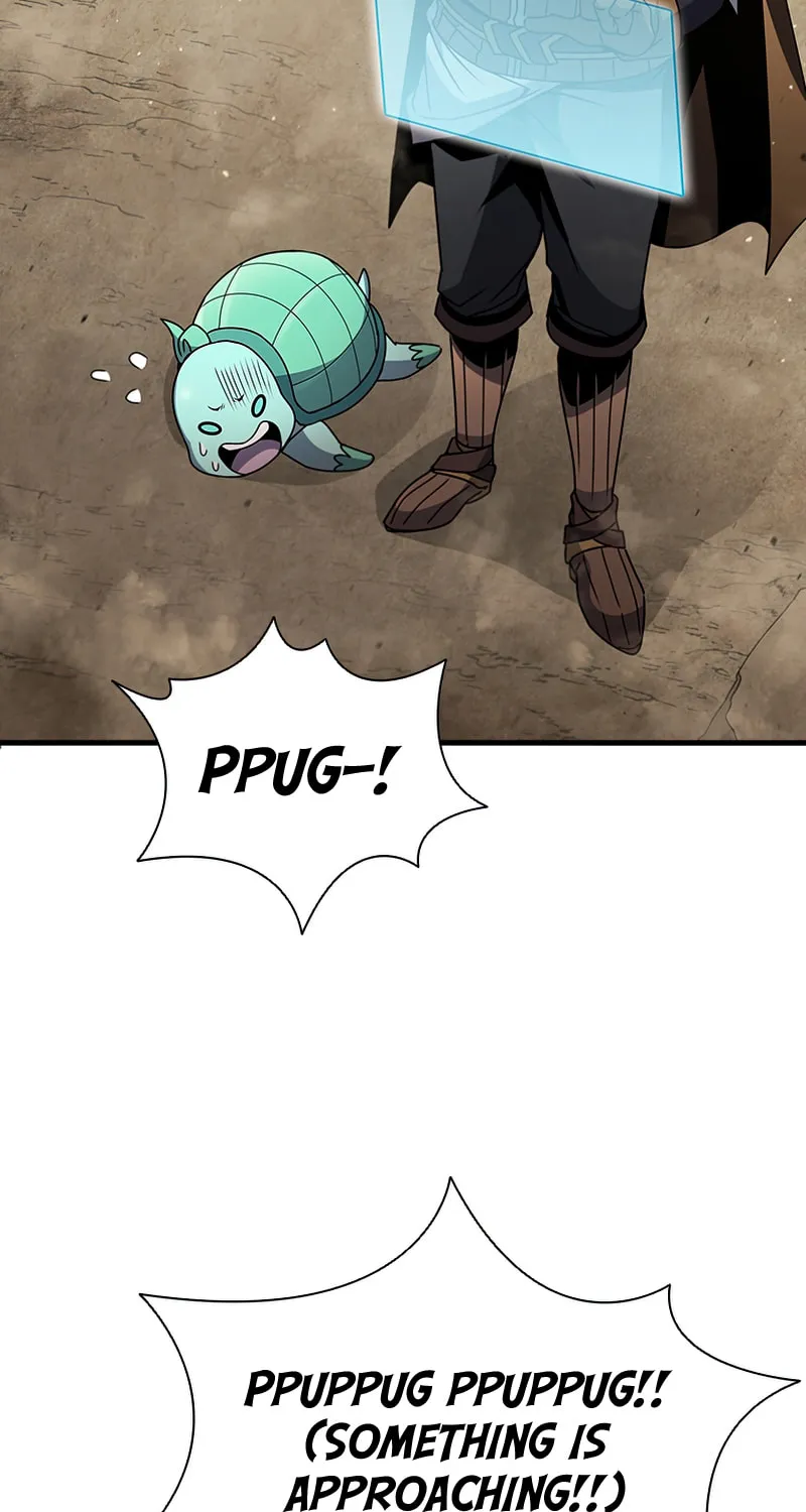 Taming Master Chapter 79 page 109 - 