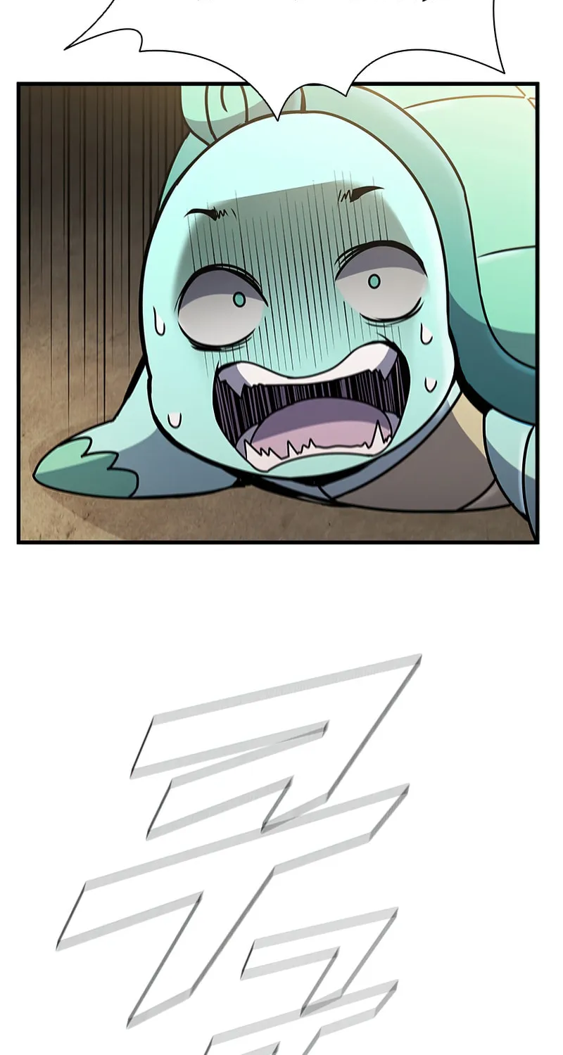 Taming Master Chapter 79 page 110 - 