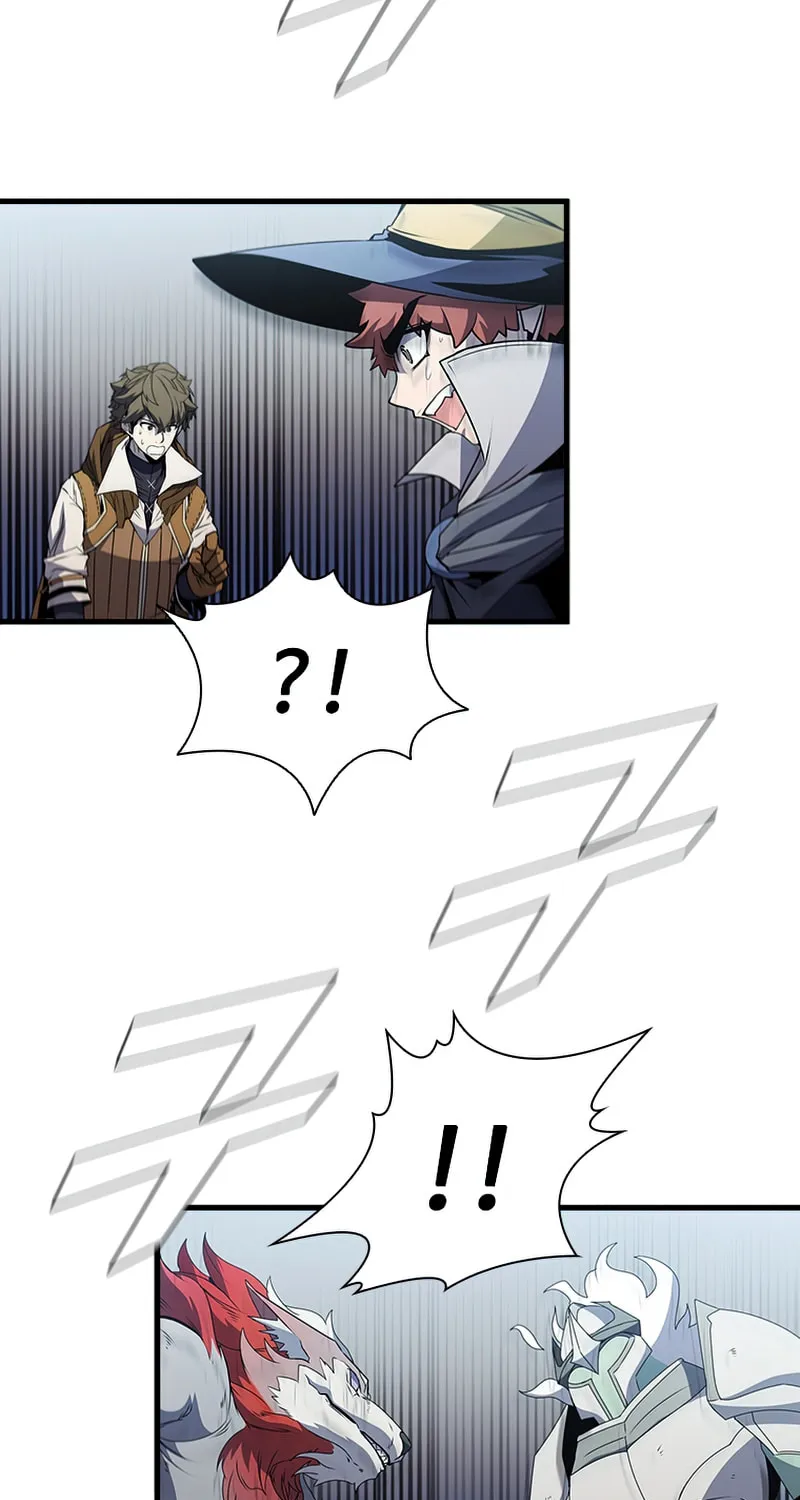 Taming Master Chapter 79 page 111 - 
