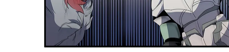 Taming Master Chapter 79 page 112 - 