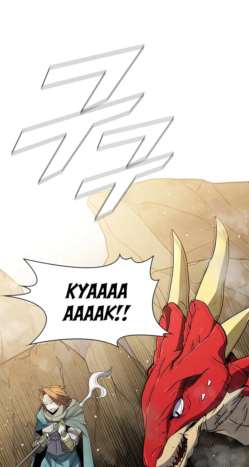 Taming Master Chapter 79 page 113 - 