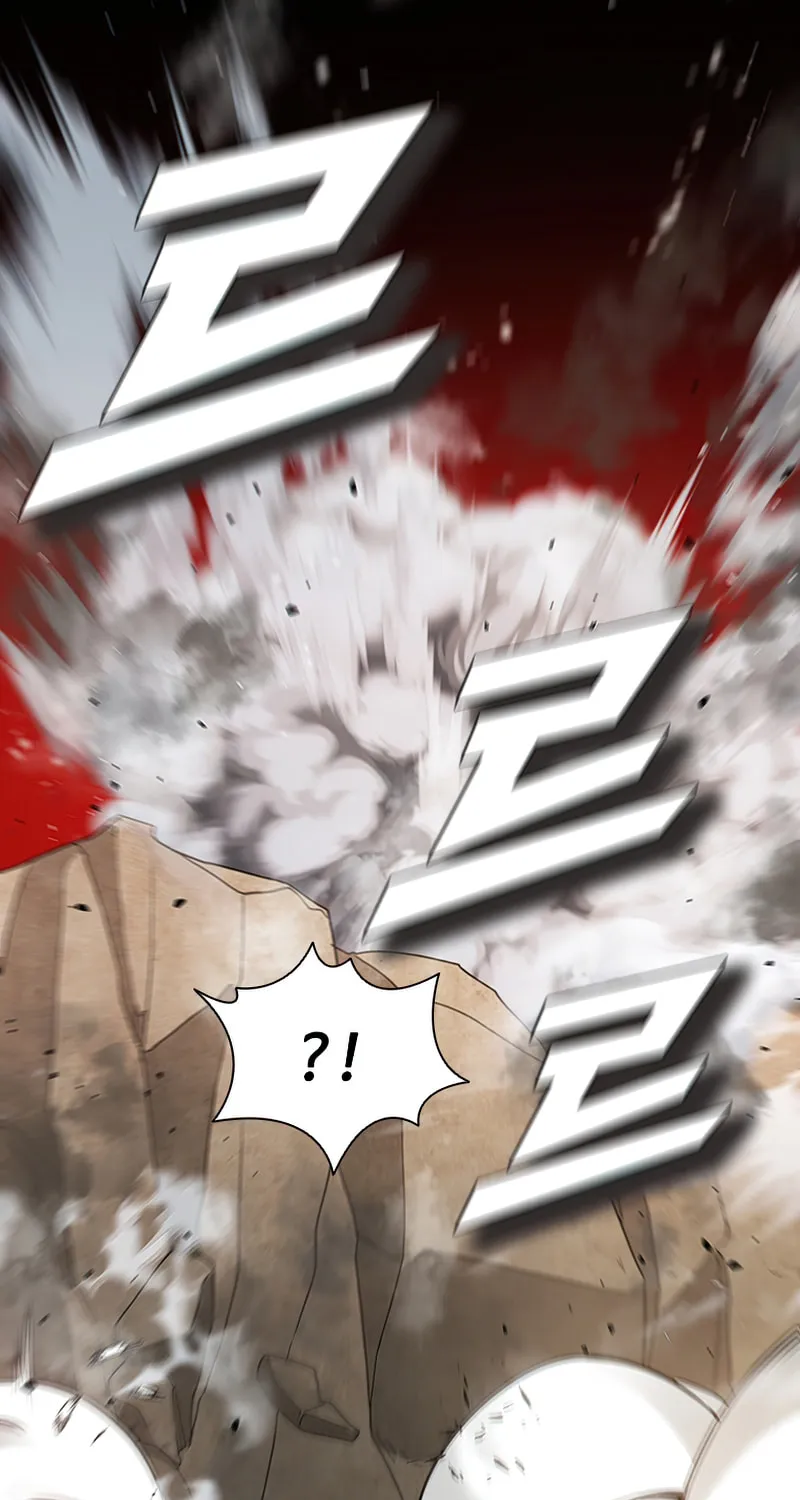 Taming Master Chapter 79 page 115 - 