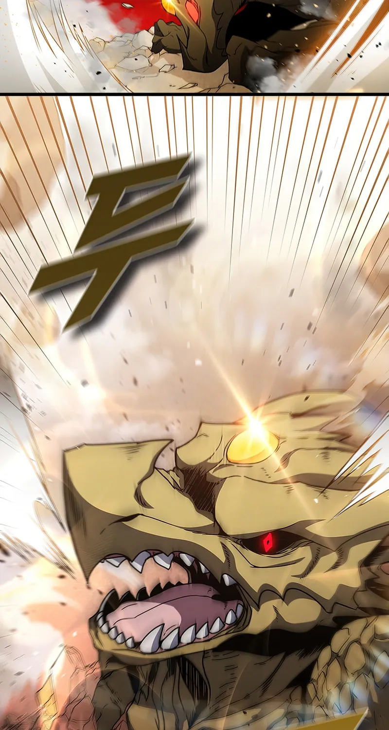 Taming Master Chapter 79 page 118 - 