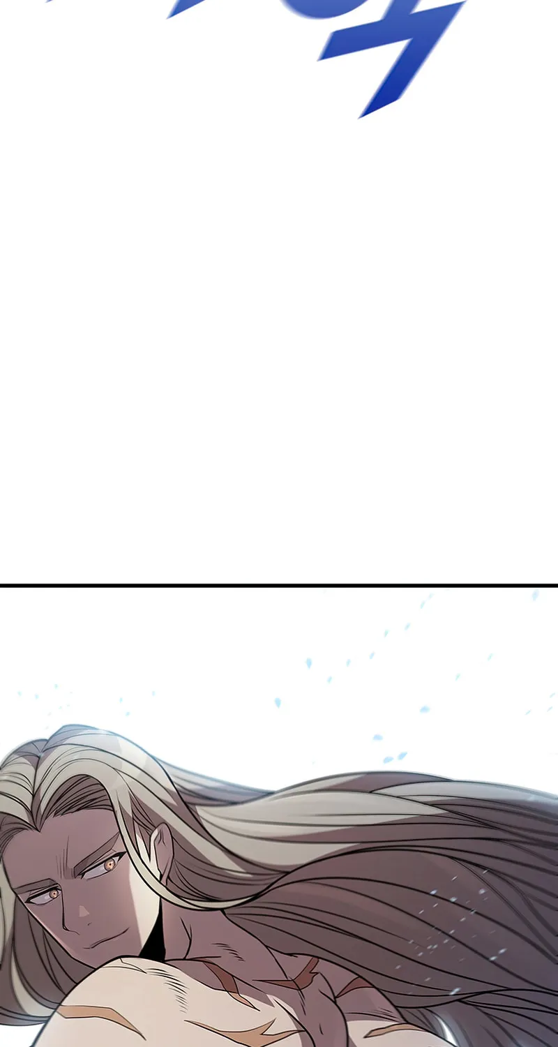 Taming Master Chapter 79 page 13 - 
