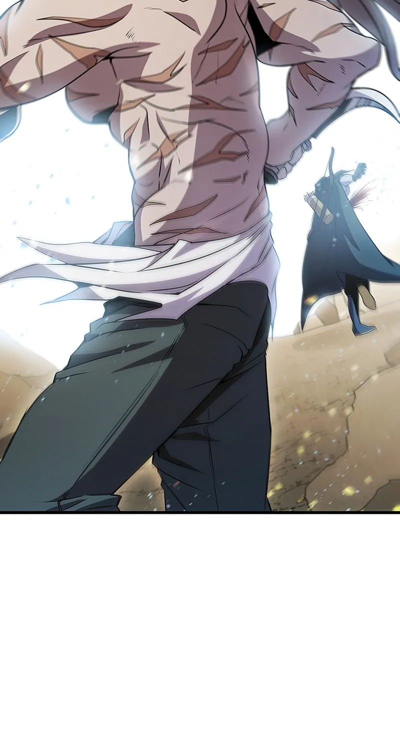 Taming Master Chapter 79 page 14 - 