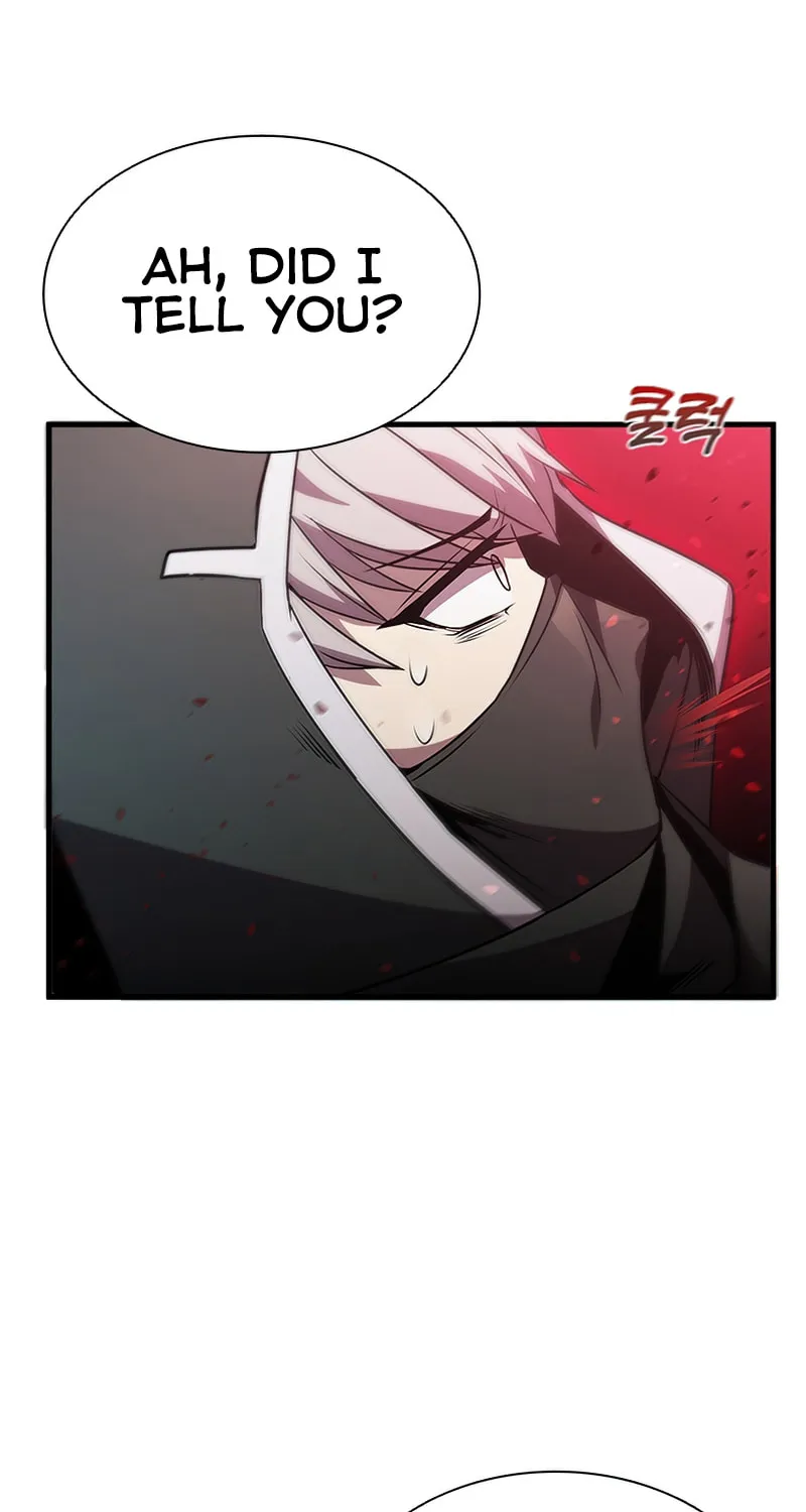 Taming Master Chapter 79 page 15 - 