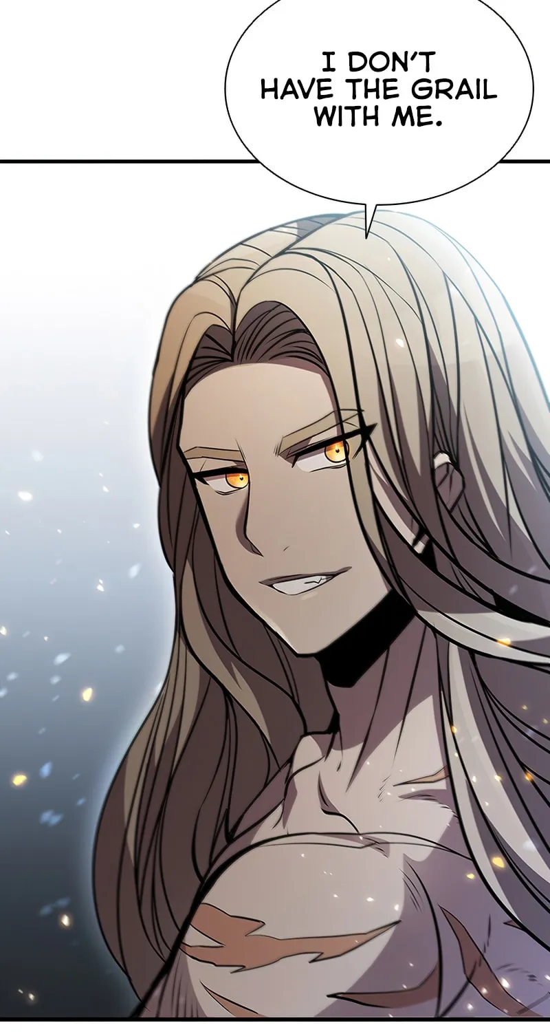Taming Master Chapter 79 page 16 - 