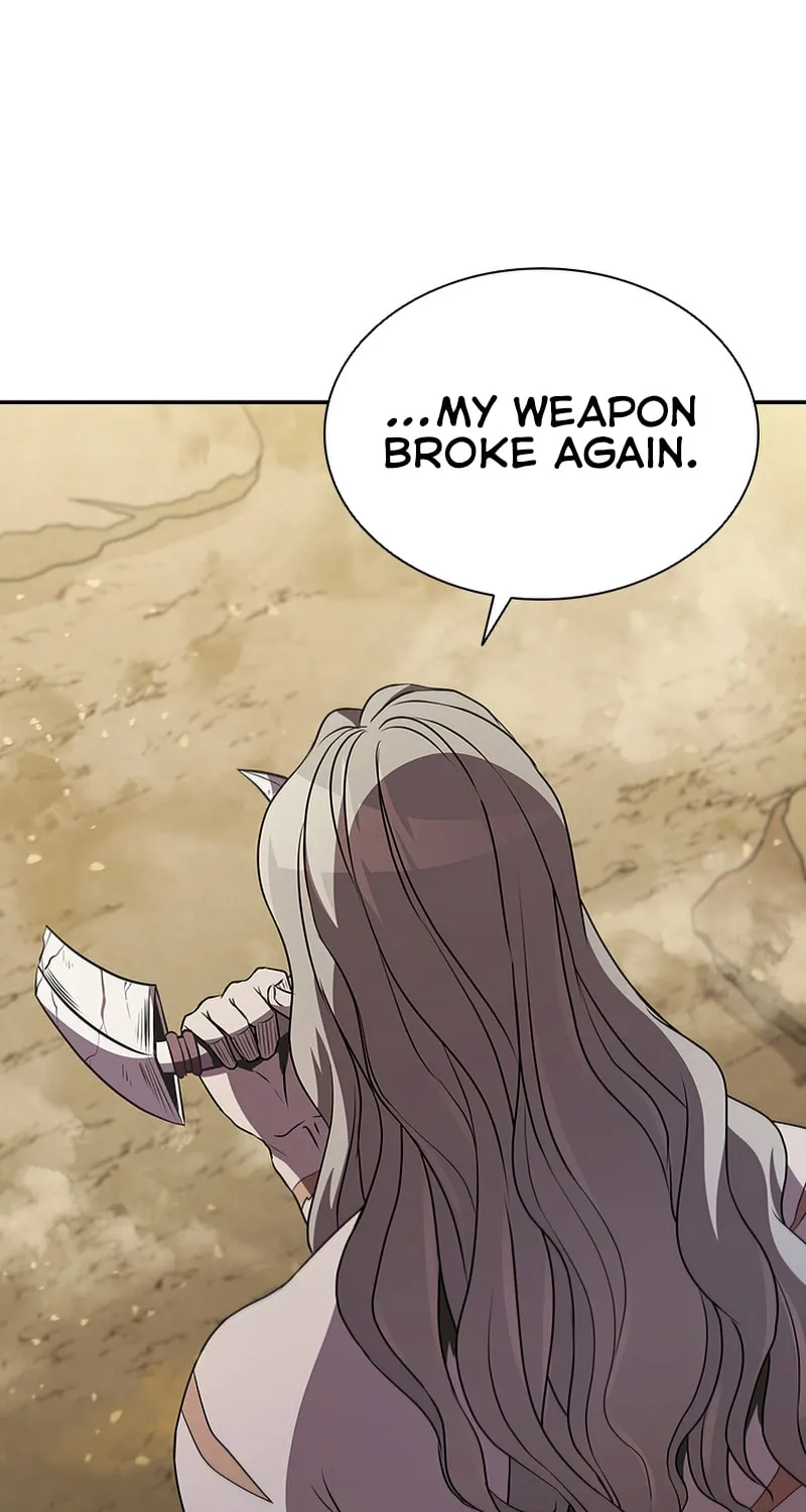 Taming Master Chapter 79 page 20 - 