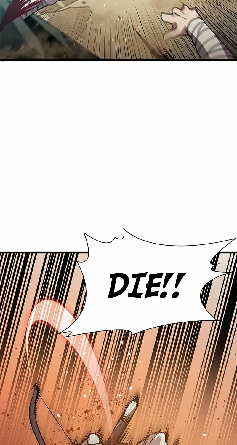 Taming Master Chapter 79 page 3 - 