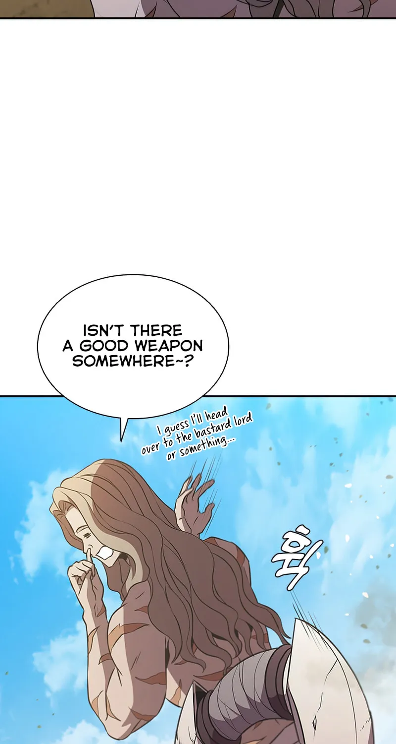 Taming Master Chapter 79 page 21 - 