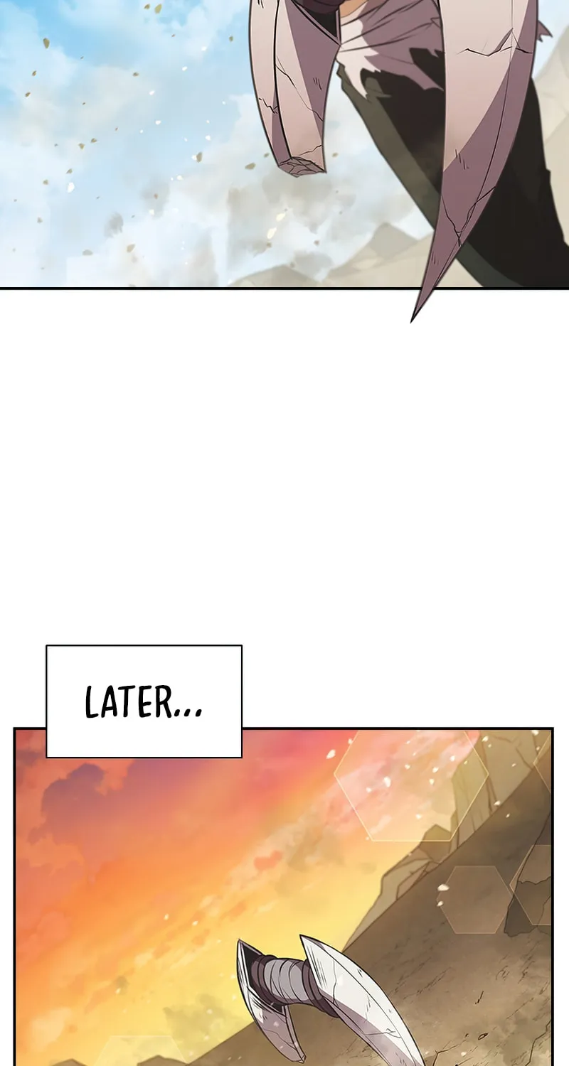 Taming Master Chapter 79 page 22 - 