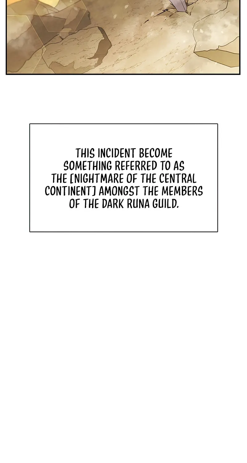 Taming Master Chapter 79 page 23 - 