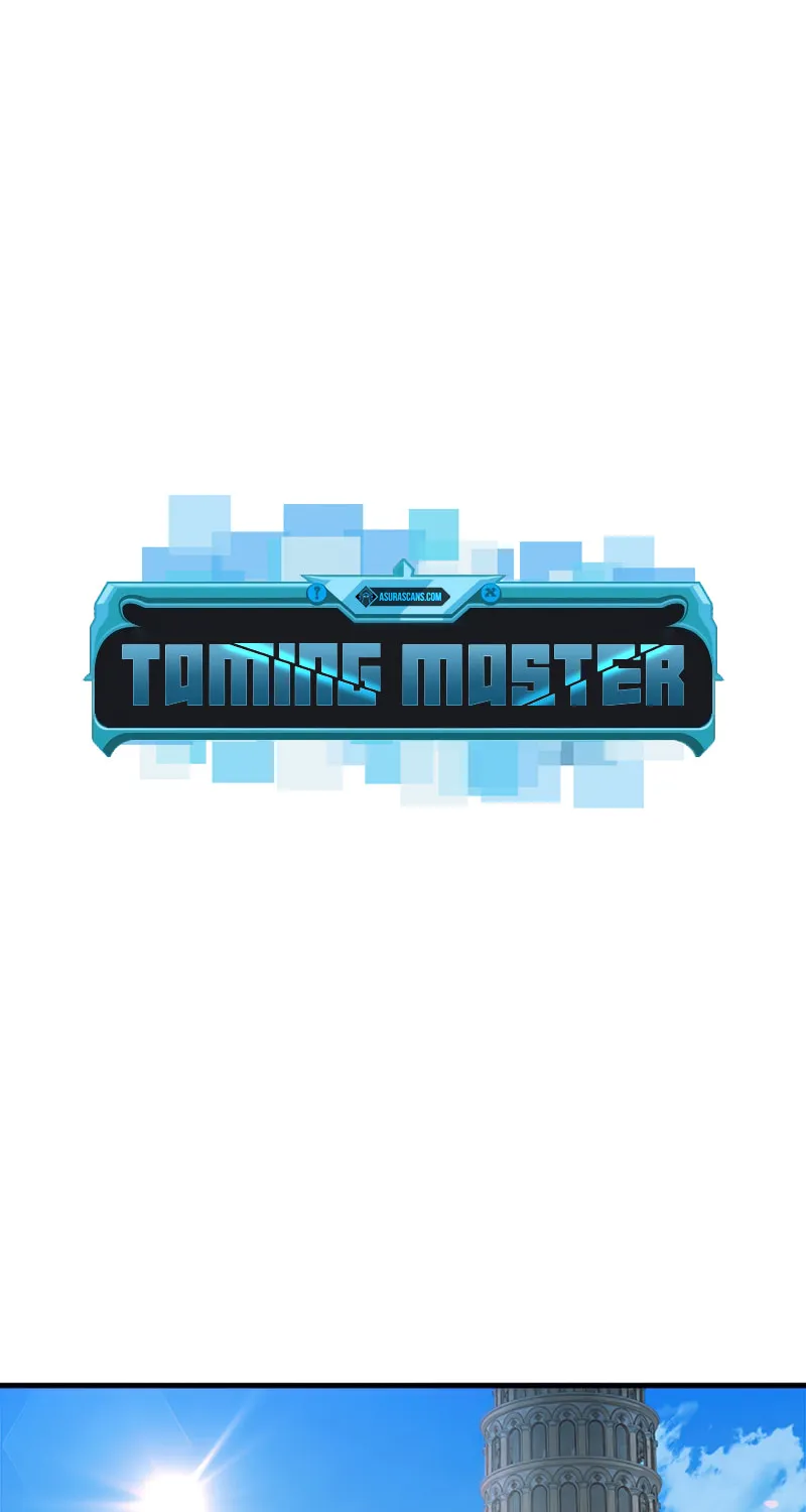 Taming Master Chapter 79 page 24 - 