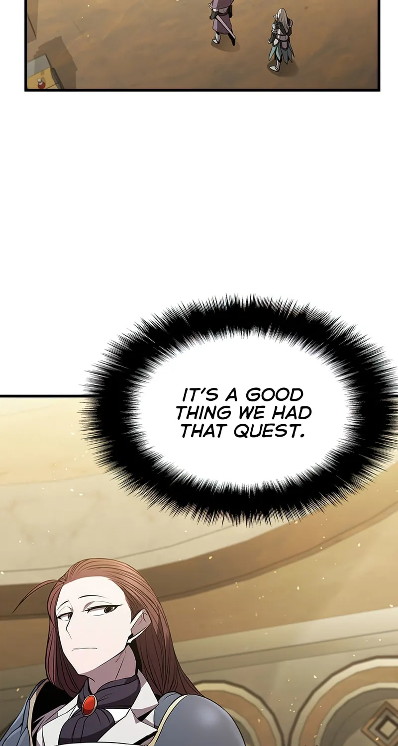 Taming Master Chapter 79 page 26 - 
