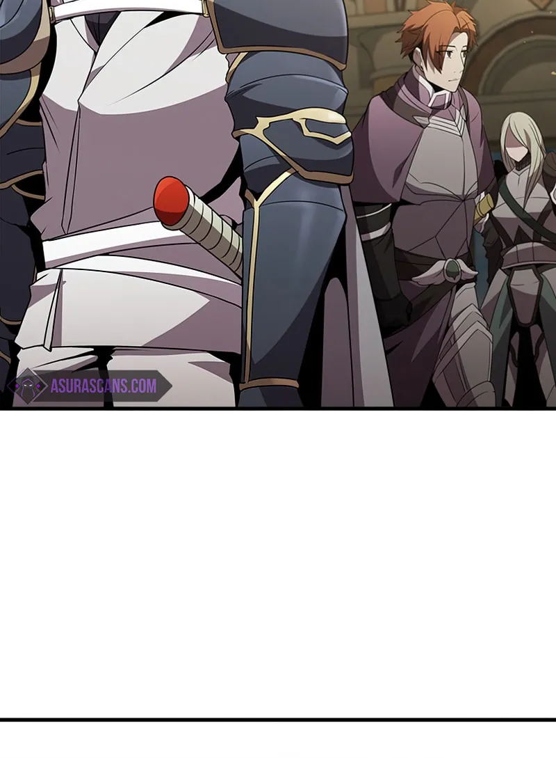Taming Master Chapter 79 page 27 - 