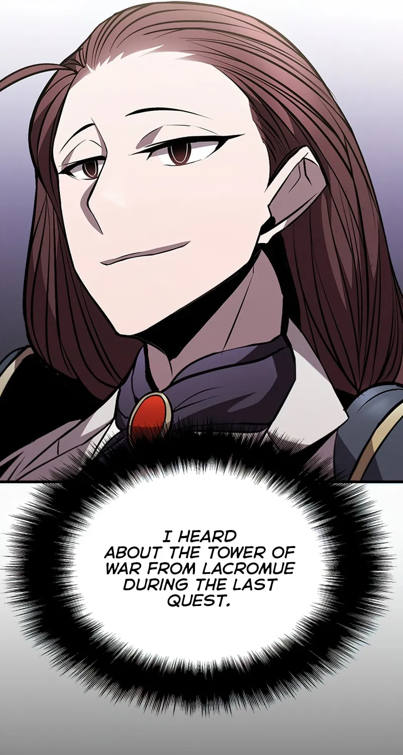 Taming Master Chapter 79 page 28 - 