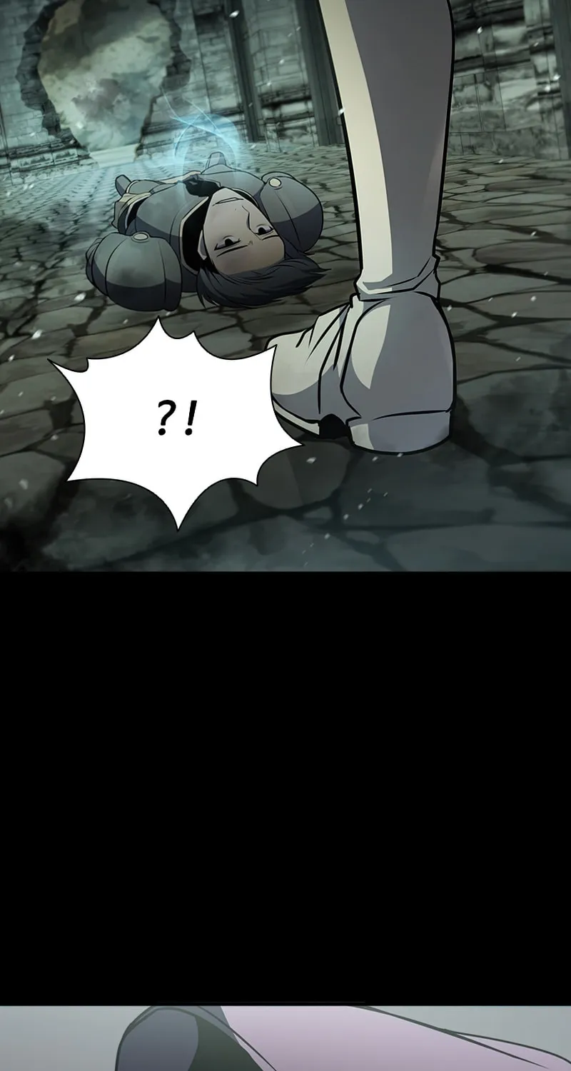 Taming Master Chapter 79 page 30 - 