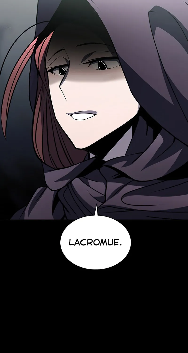 Taming Master Chapter 79 page 31 - 