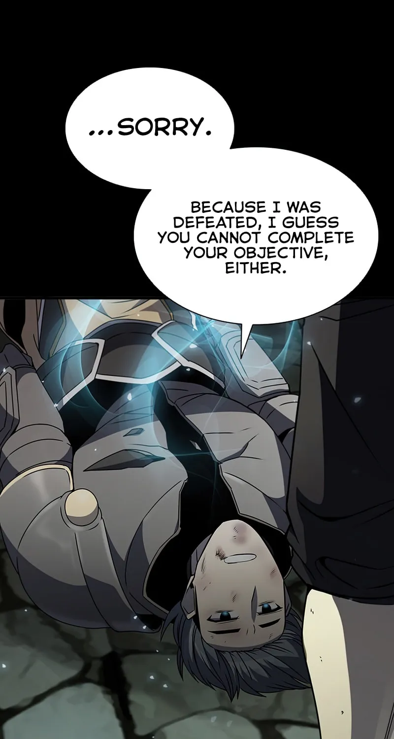 Taming Master Chapter 79 page 32 - 