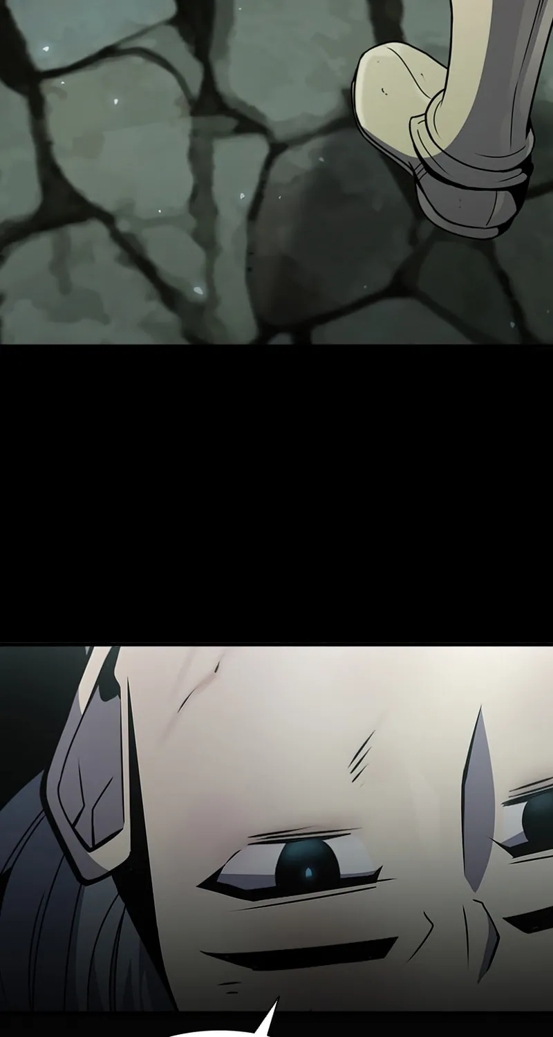 Taming Master Chapter 79 page 33 - 