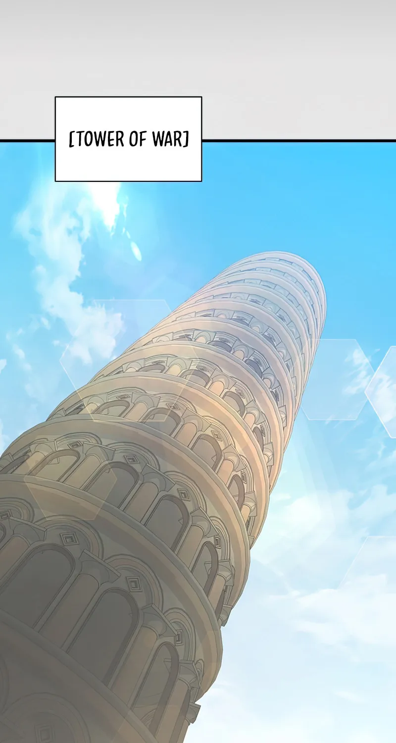 Taming Master Chapter 79 page 35 - 