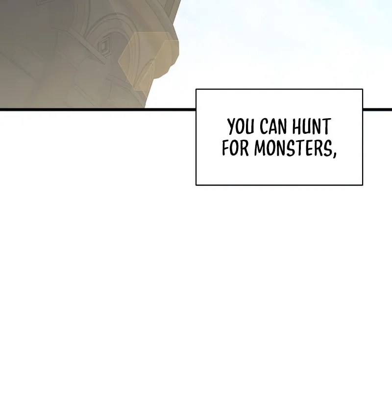 Taming Master Chapter 79 page 36 - 