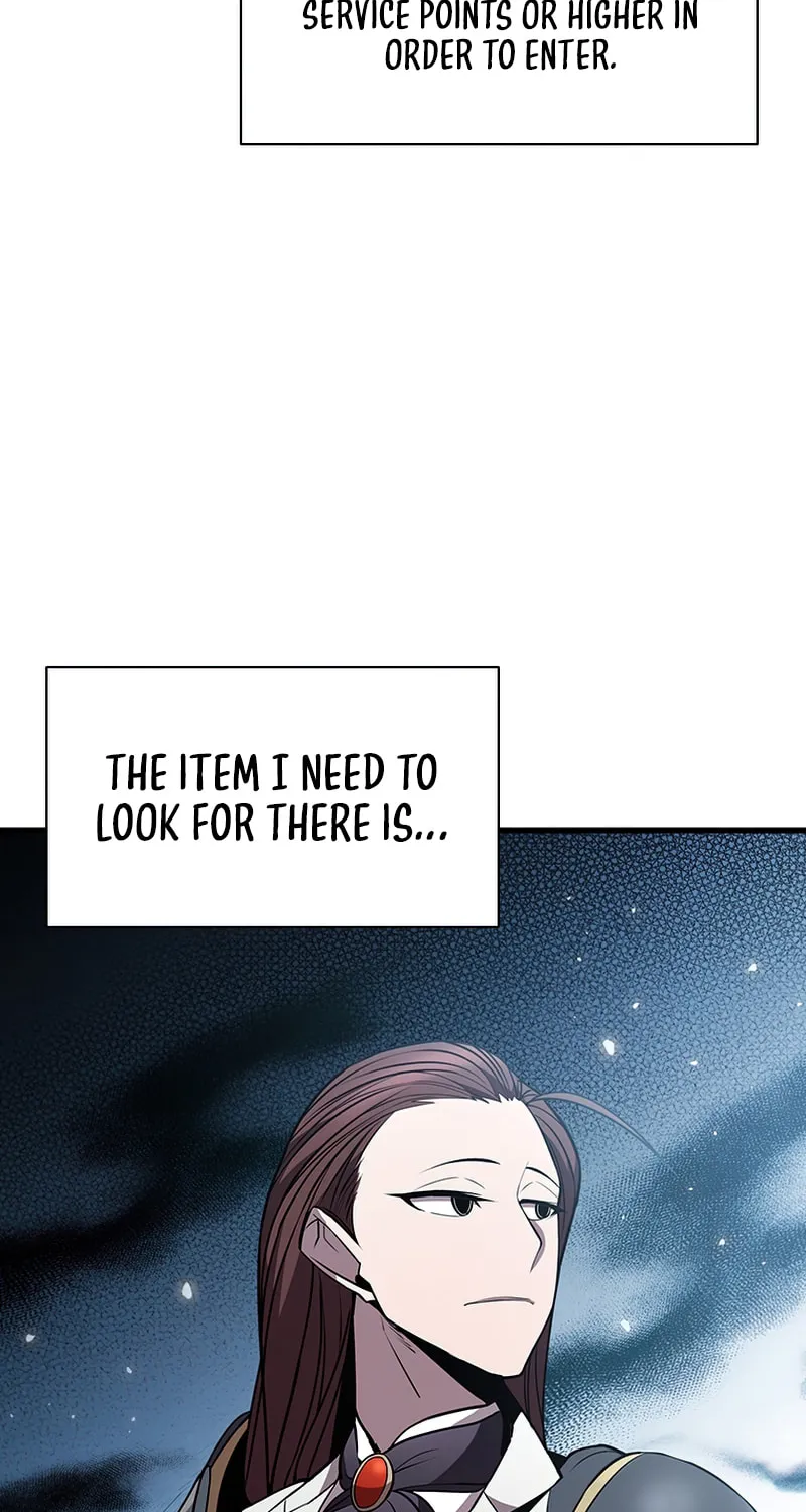 Taming Master Chapter 79 page 38 - 
