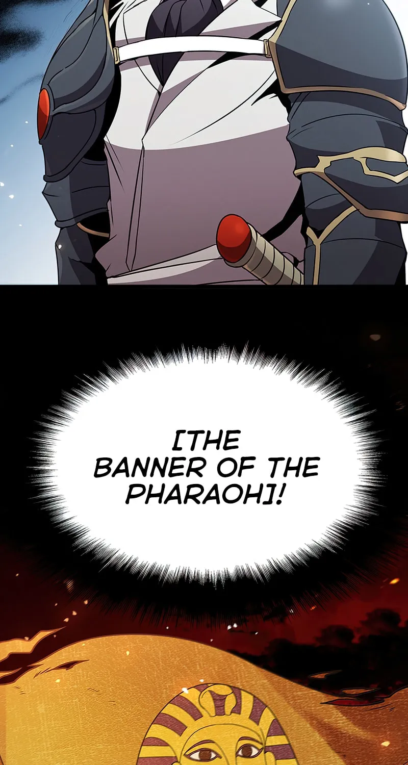 Taming Master Chapter 79 page 39 - 