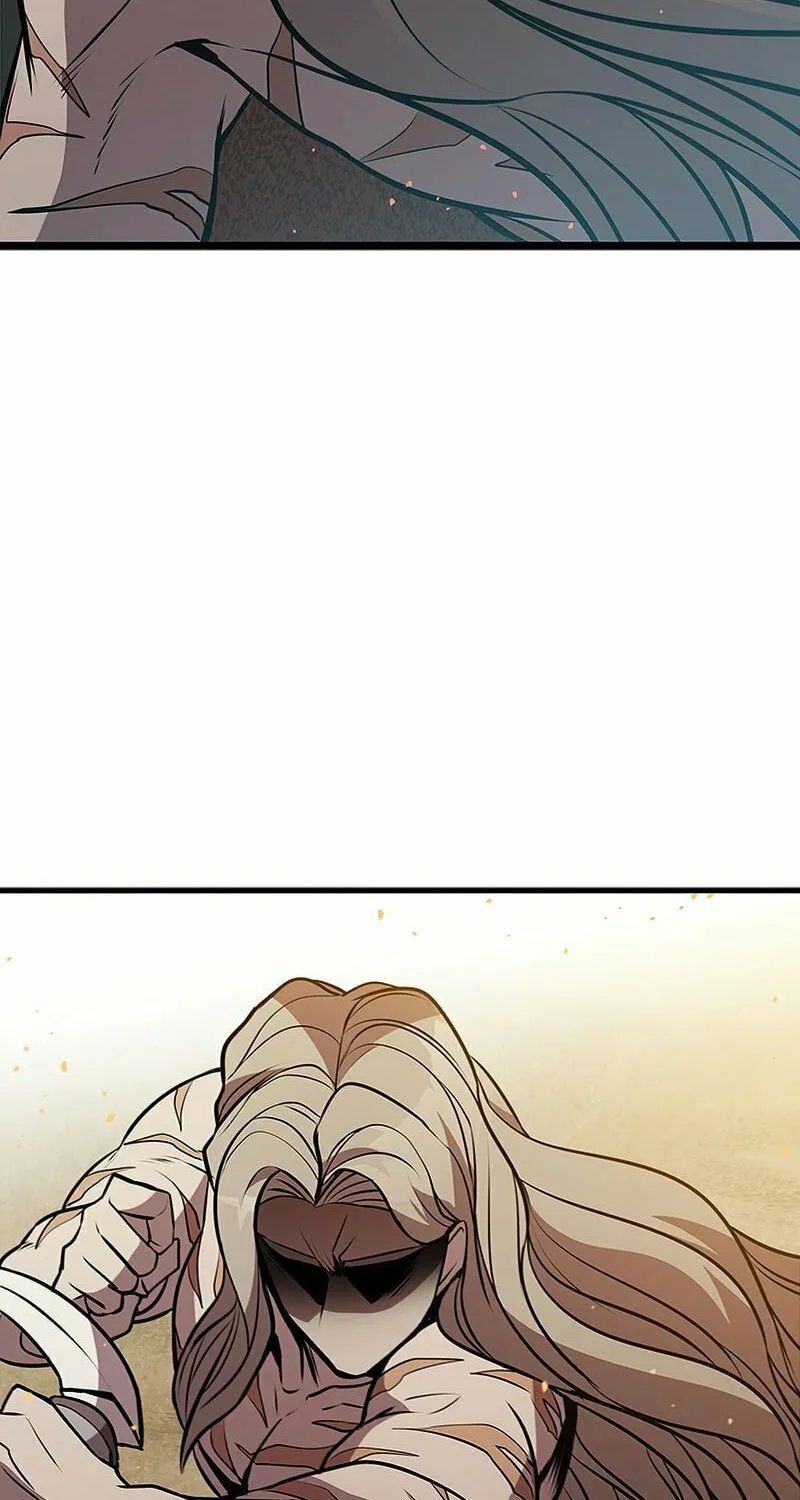 Taming Master Chapter 79 page 5 - 