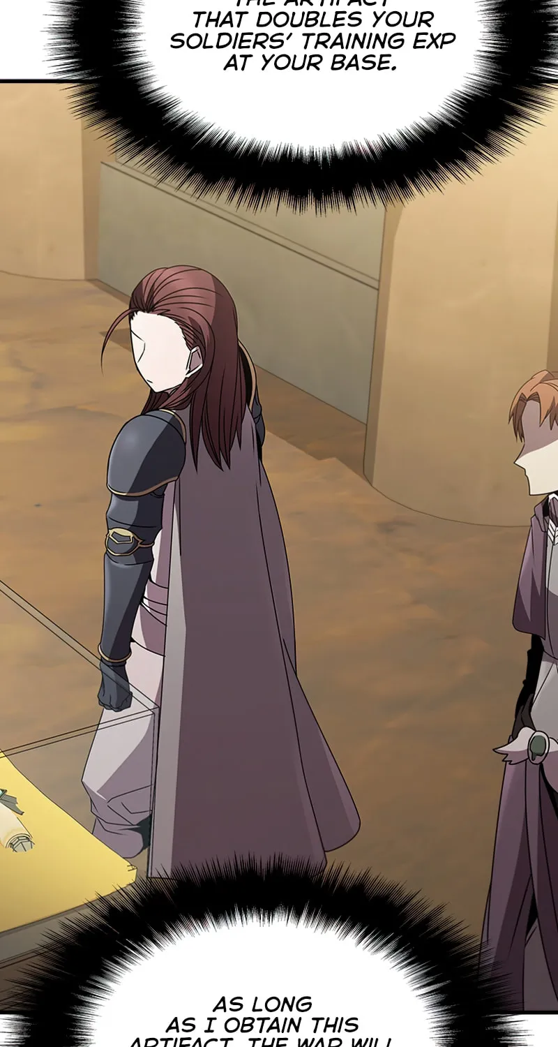 Taming Master Chapter 79 page 41 - 