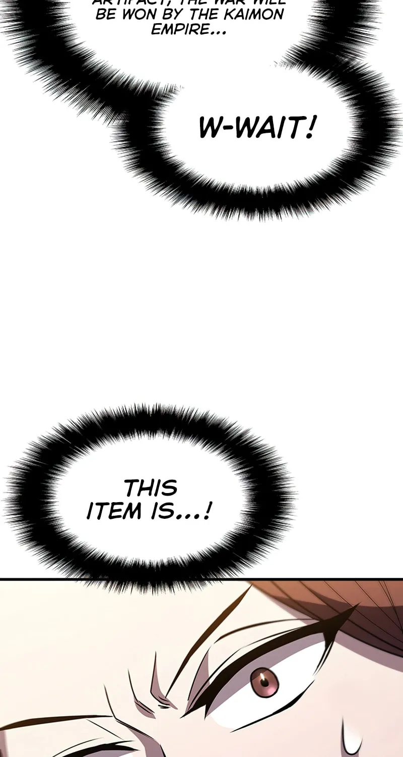 Taming Master Chapter 79 page 42 - 