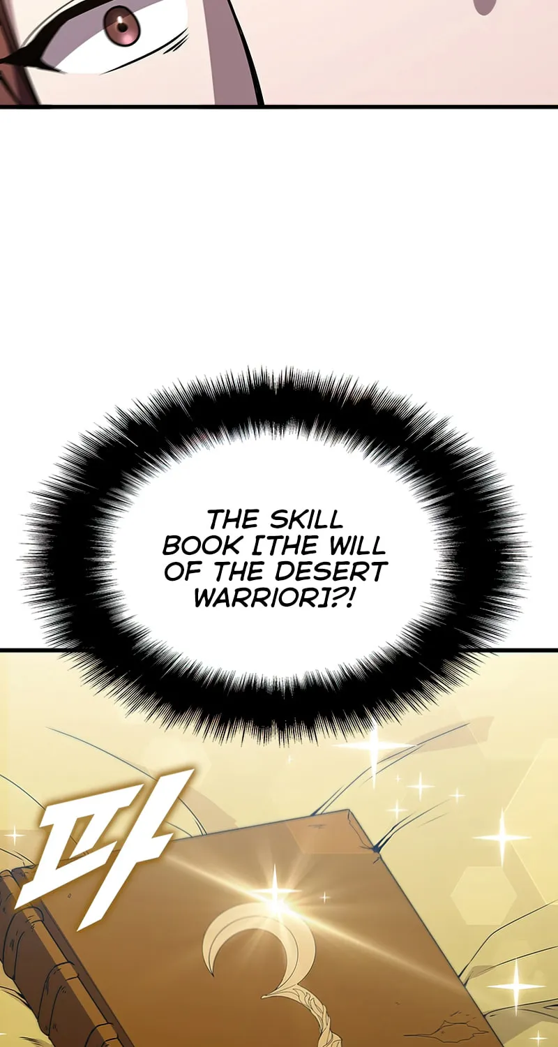 Taming Master Chapter 79 page 43 - 