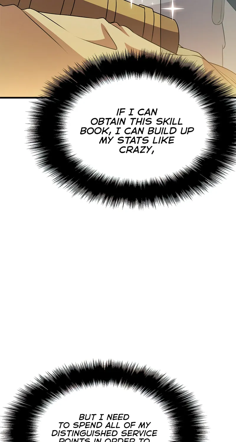 Taming Master Chapter 79 page 48 - 