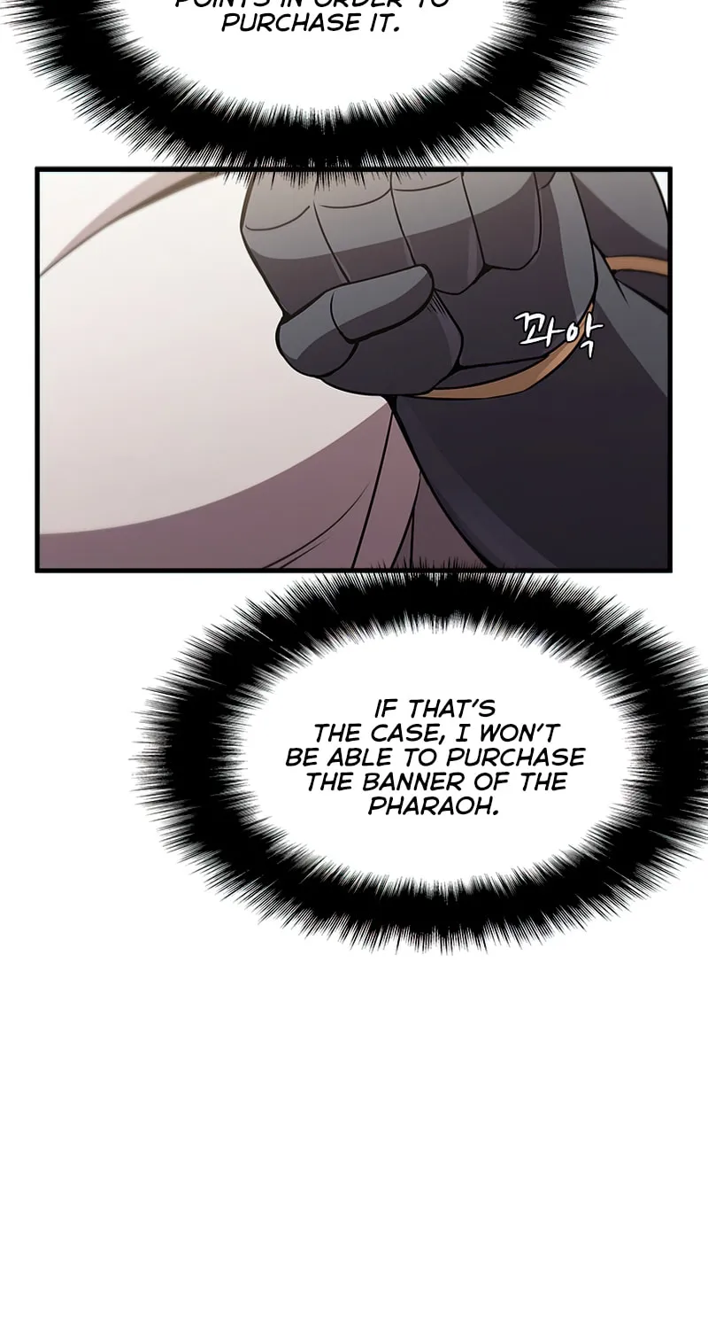 Taming Master Chapter 79 page 49 - 