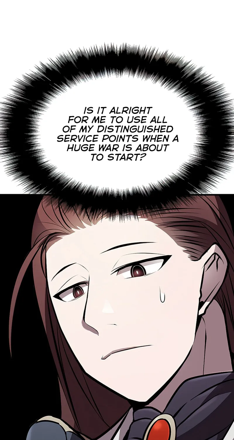 Taming Master Chapter 79 page 50 - 