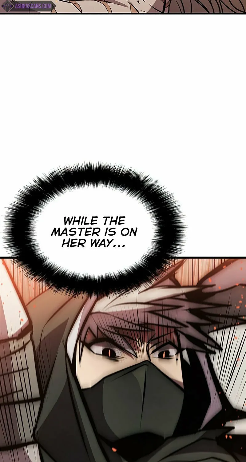 Taming Master Chapter 79 page 6 - 