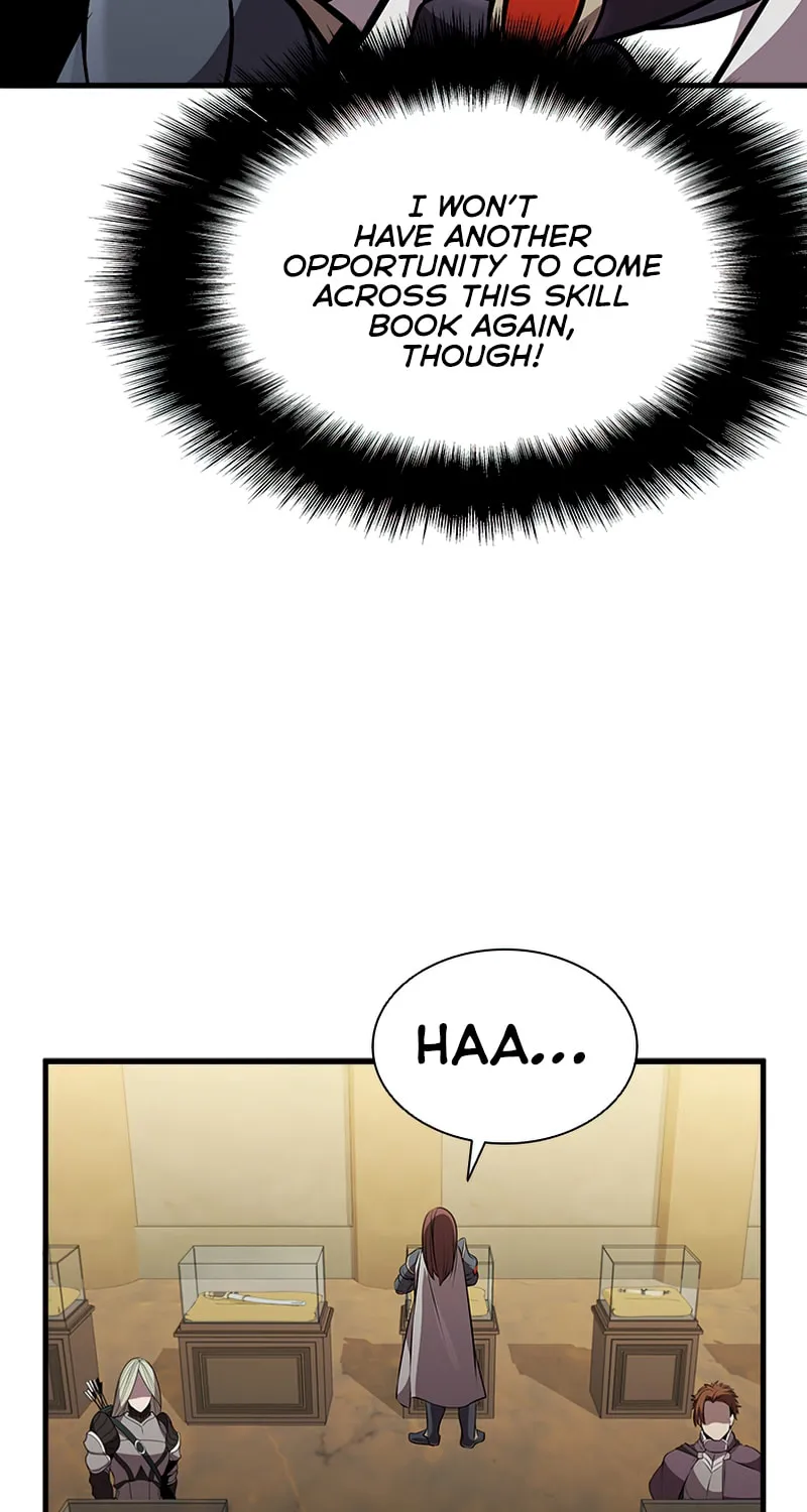 Taming Master Chapter 79 page 51 - 
