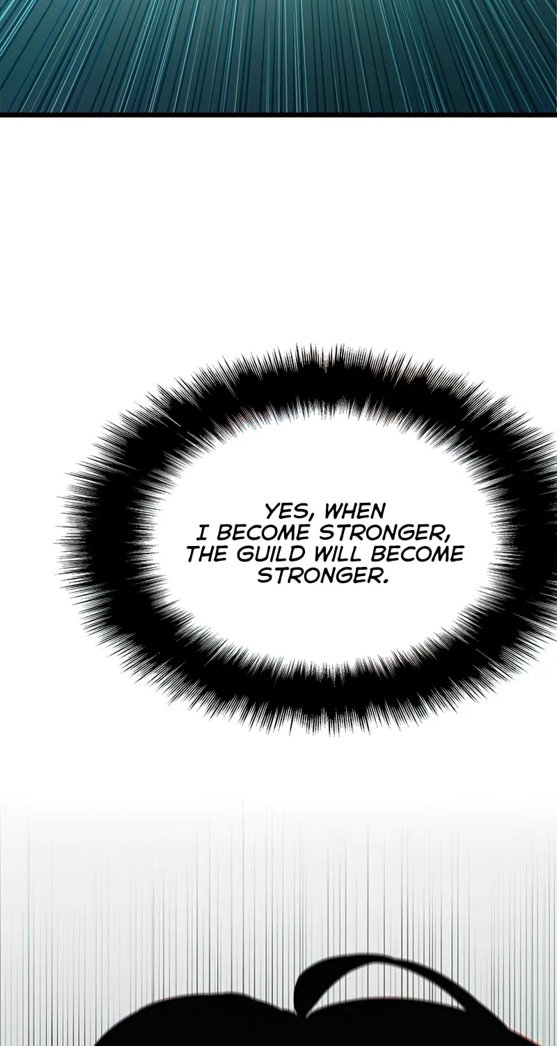 Taming Master Chapter 79 page 54 - 