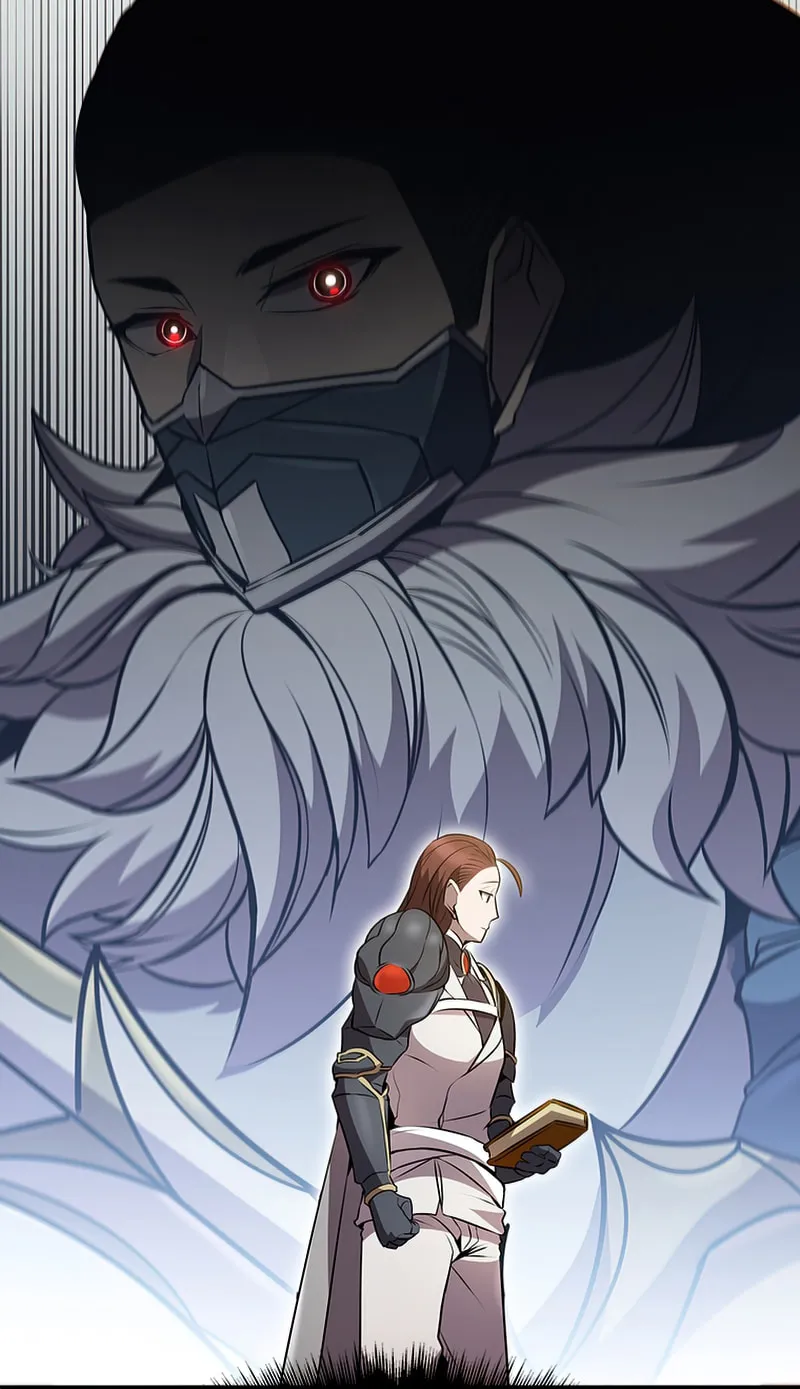 Taming Master Chapter 79 page 55 - 