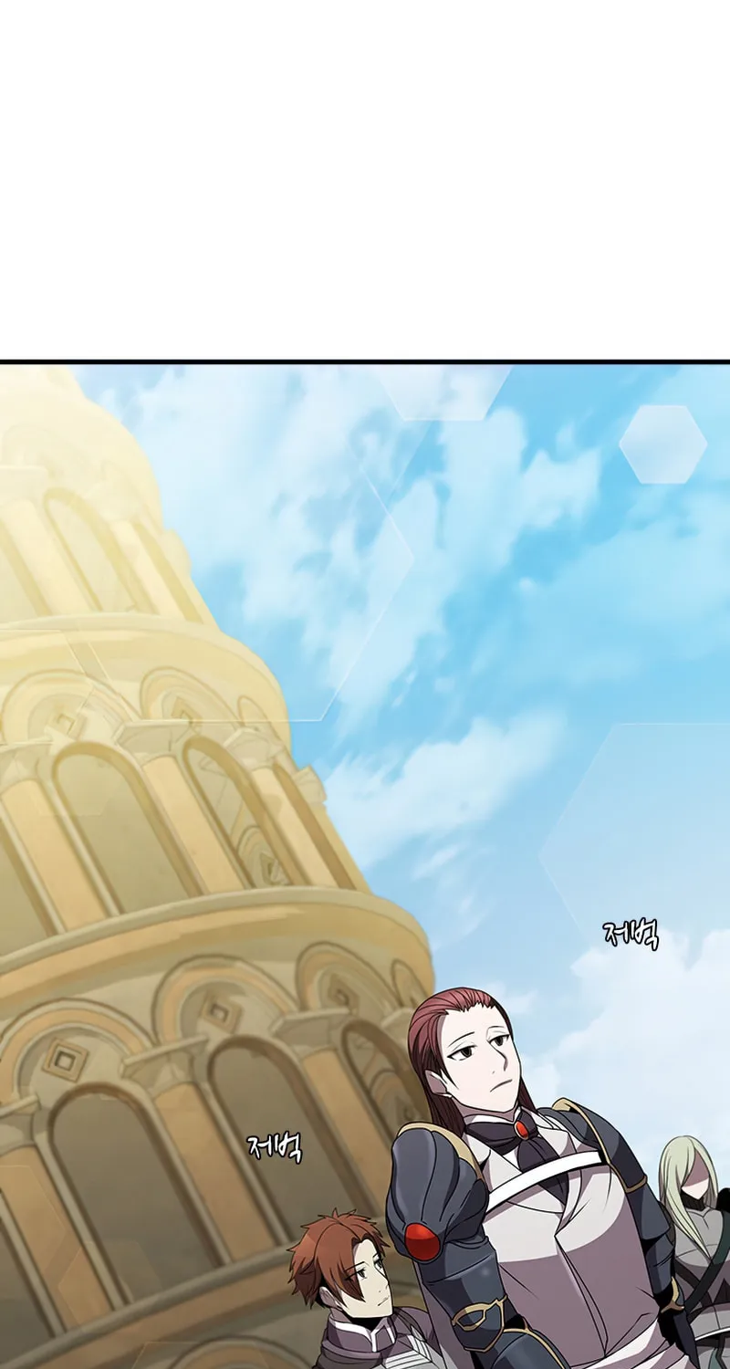 Taming Master Chapter 79 page 58 - 