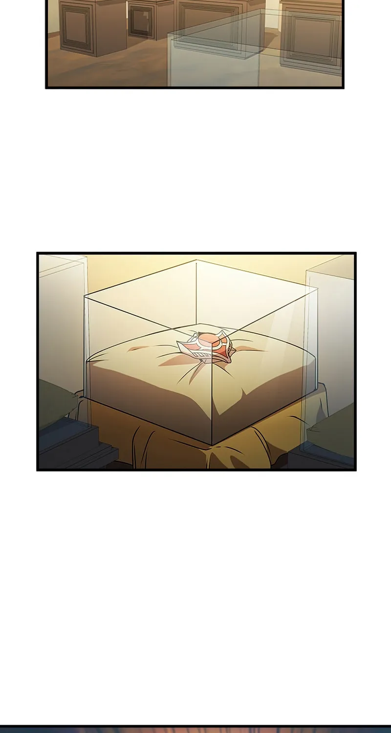Taming Master Chapter 79 page 60 - 