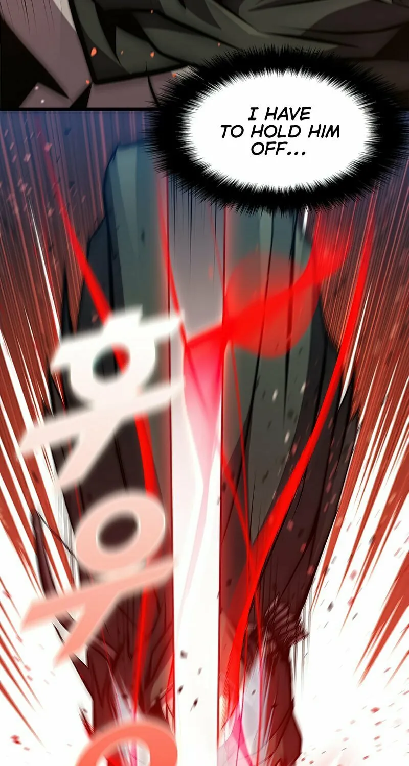 Taming Master Chapter 79 page 7 - 