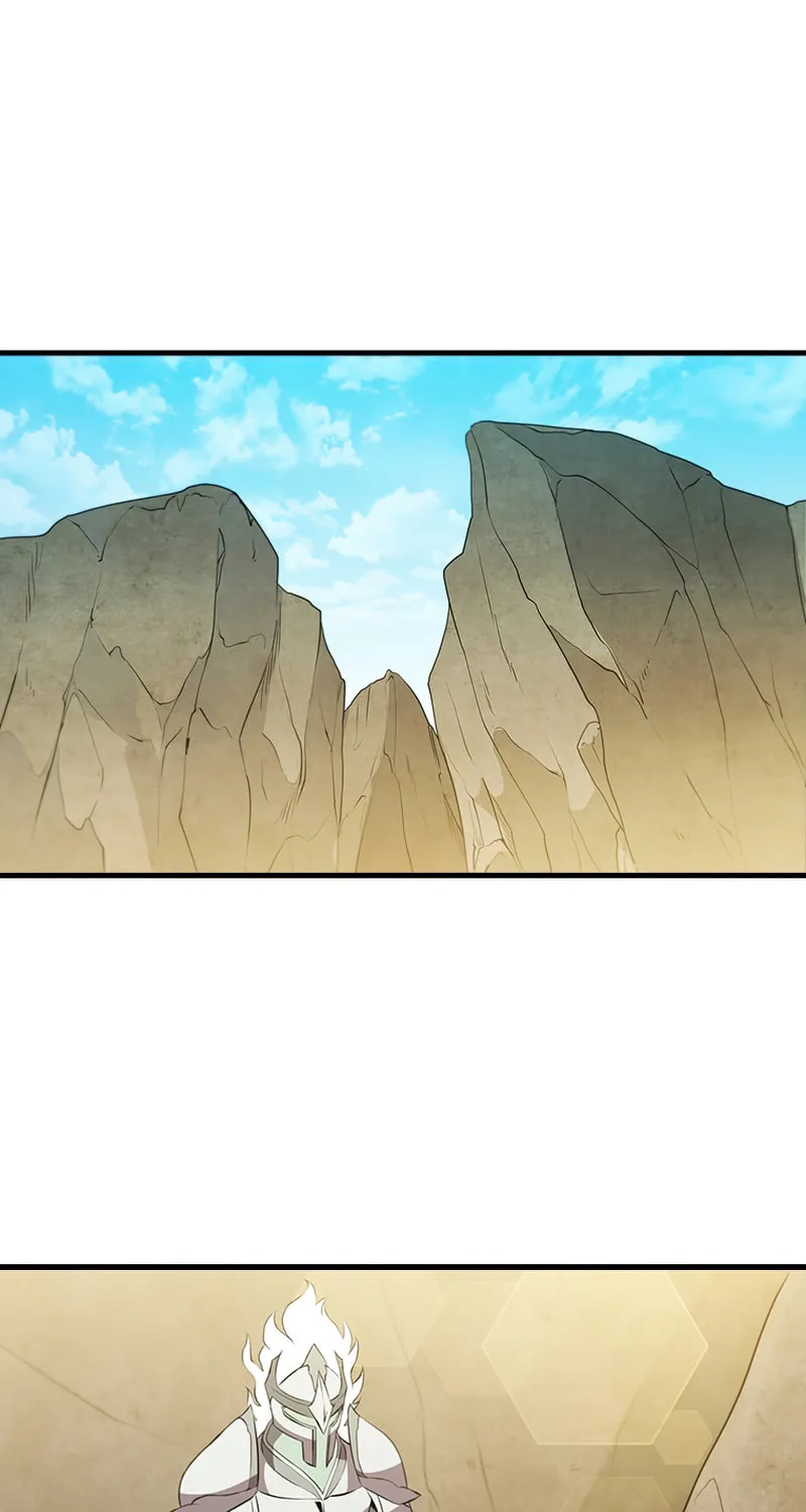 Taming Master Chapter 79 page 63 - 