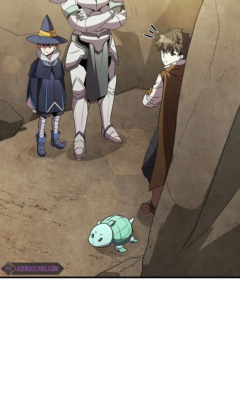 Taming Master Chapter 79 page 64 - 