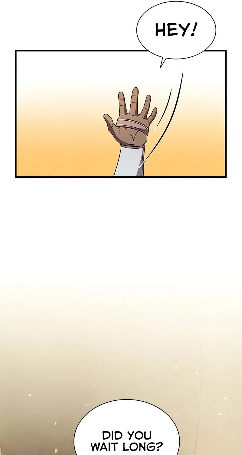 Taming Master Chapter 79 page 65 - 