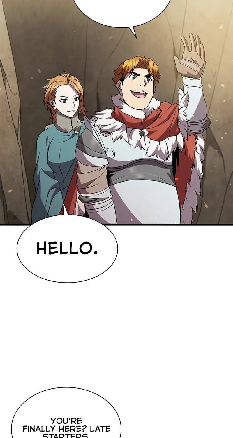 Taming Master Chapter 79 page 66 - 