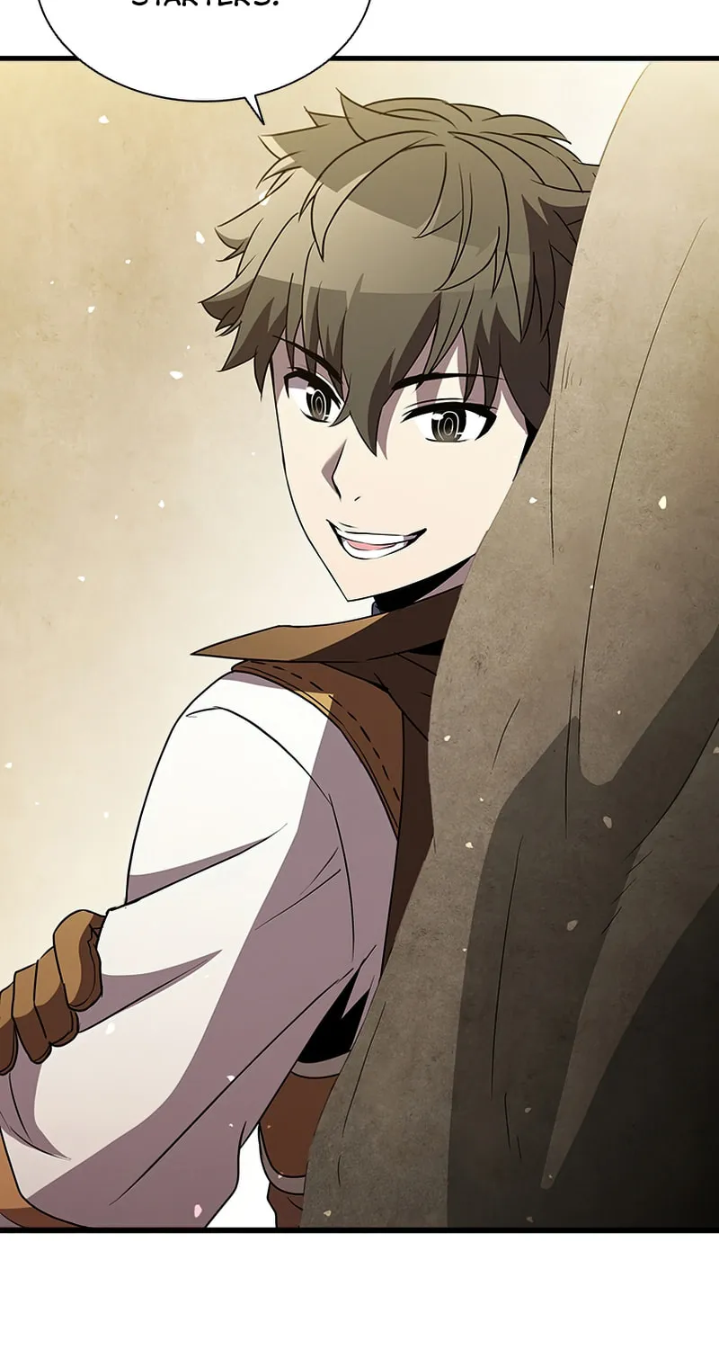 Taming Master Chapter 79 page 67 - 